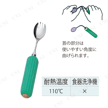 ڼʡ ݷϥɥ륹ݥդ 䥹ס()