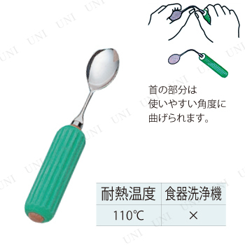 ڼʡ ݷϥɥ륹ݥդ ס()