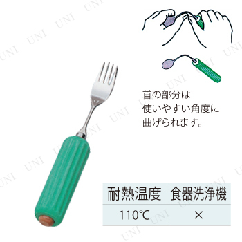 ڼʡ ݷϥɥ륹ݥդ ե()