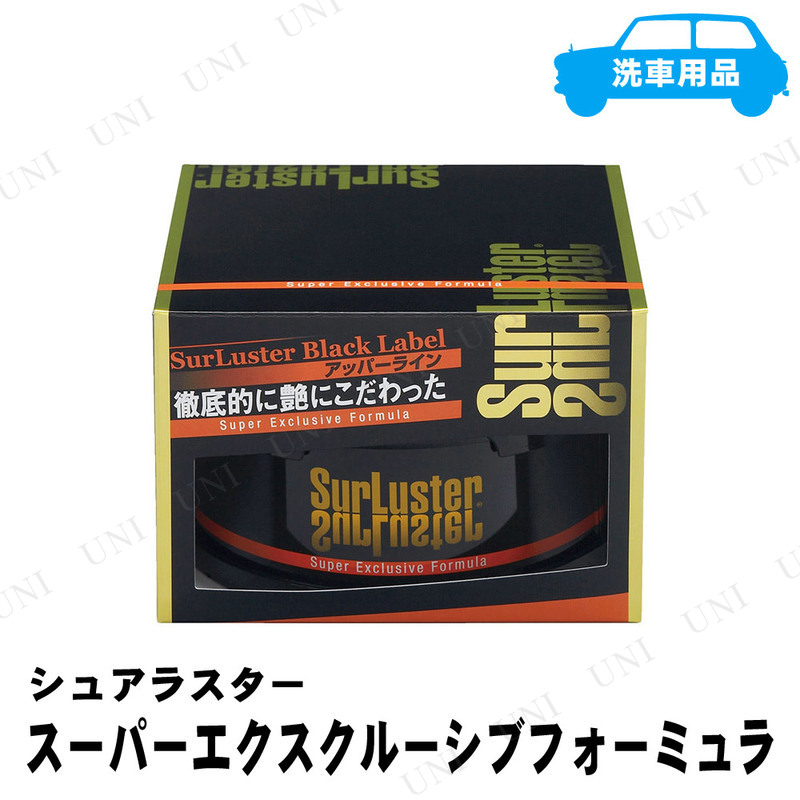 奢饹 ѡ롼֥եߥ 200g