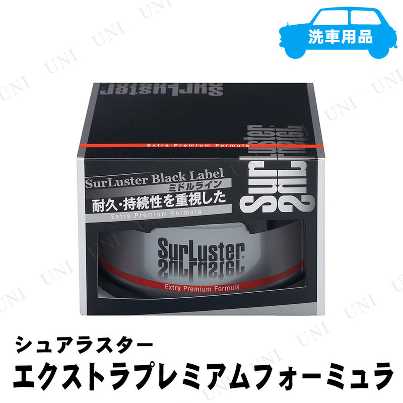 奢饹 ȥץߥեߥ 200g