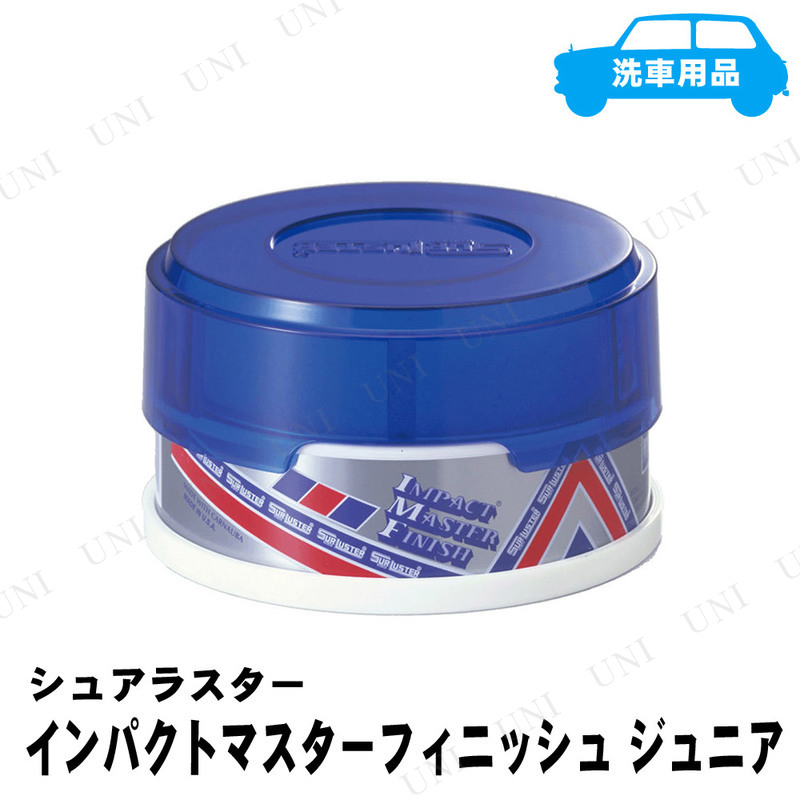 奢饹 ѥȥޥե˥å ˥ 100g