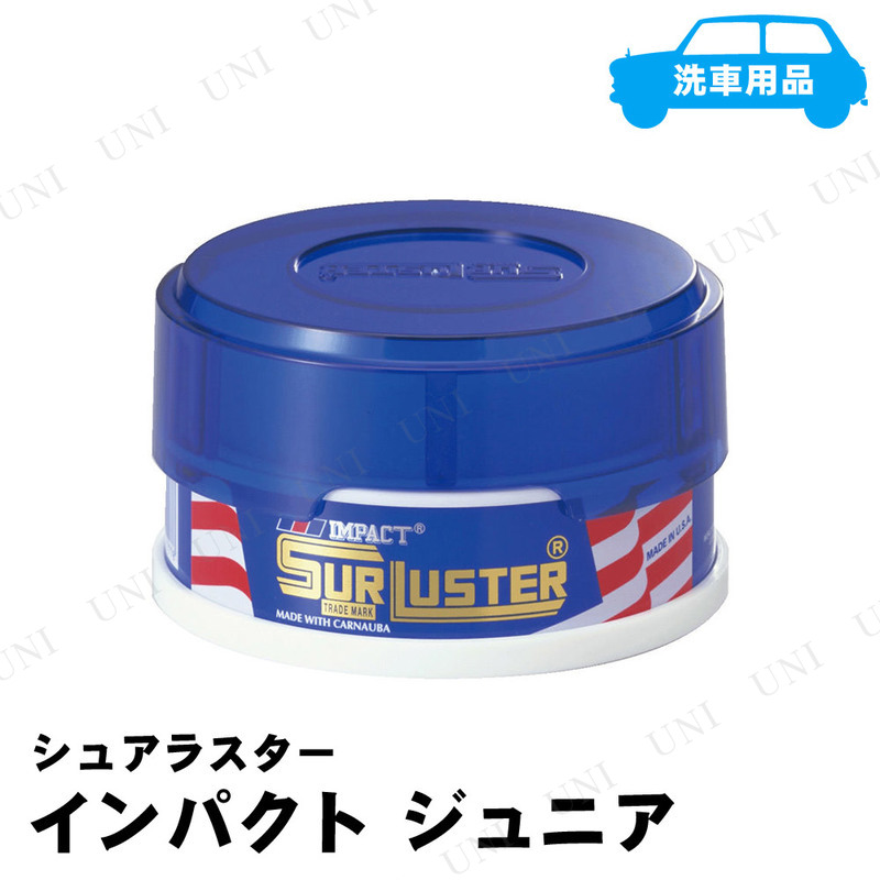 奢饹 ѥ ˥ 100g