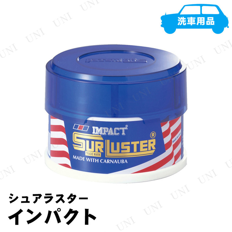 奢饹 ѥ 280g