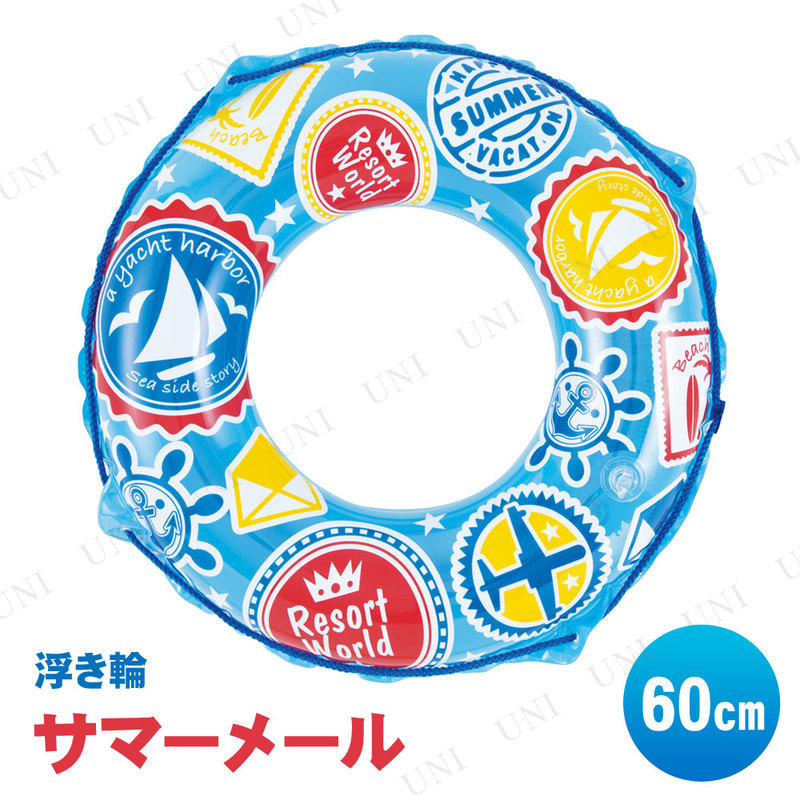 ڼʡ ⤭ 60cm ޡ᡼
