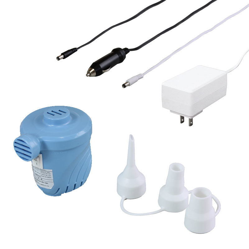 912円 未使用品 リブライト電動A C型スピードポンプ ライトブルー 912円 未使用品 リブライト電動A C型スピードポンプ ライトブルー