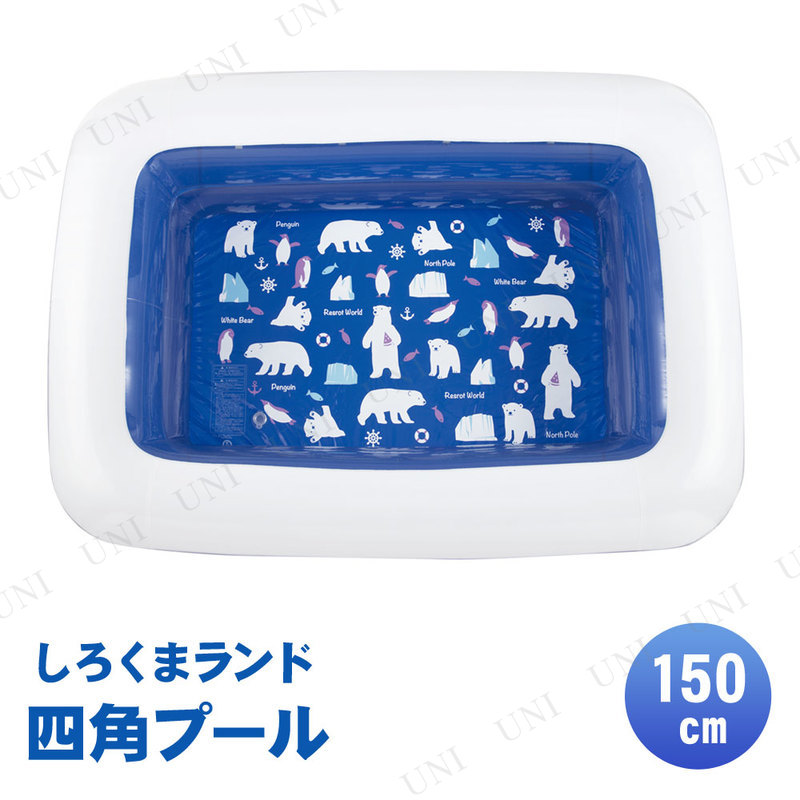 ڼʡ ͳѥס 150cm ޥ