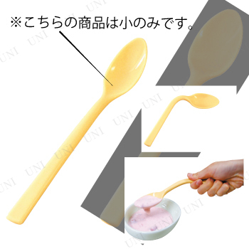 ڼʡ եåꥳ󥹥ס 