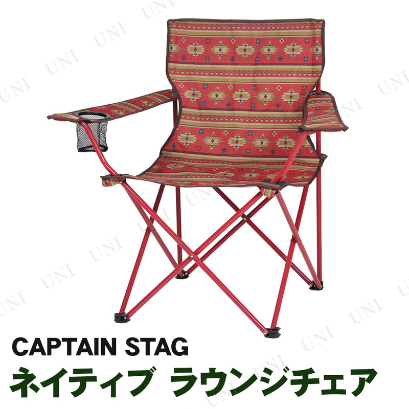 CAPTAIN STAG(ץƥ󥹥å) ͥƥ 饦󥸥  å UC-1682