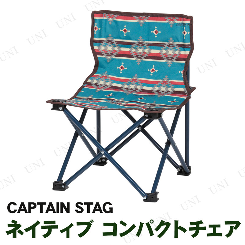 CAPTAIN STAG(ץƥ󥹥å) ͥƥ ѥȥ  ֥롼 UC-1683