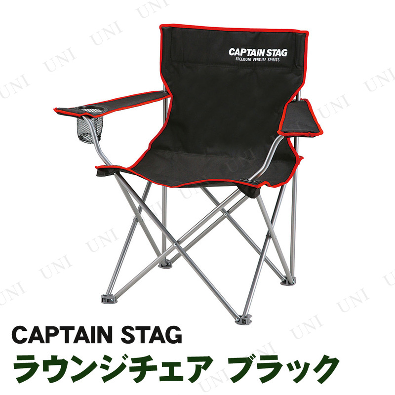 CAPTAIN STAG(ץƥ󥹥å) 塼 饦󥸥  ֥å UC-1703