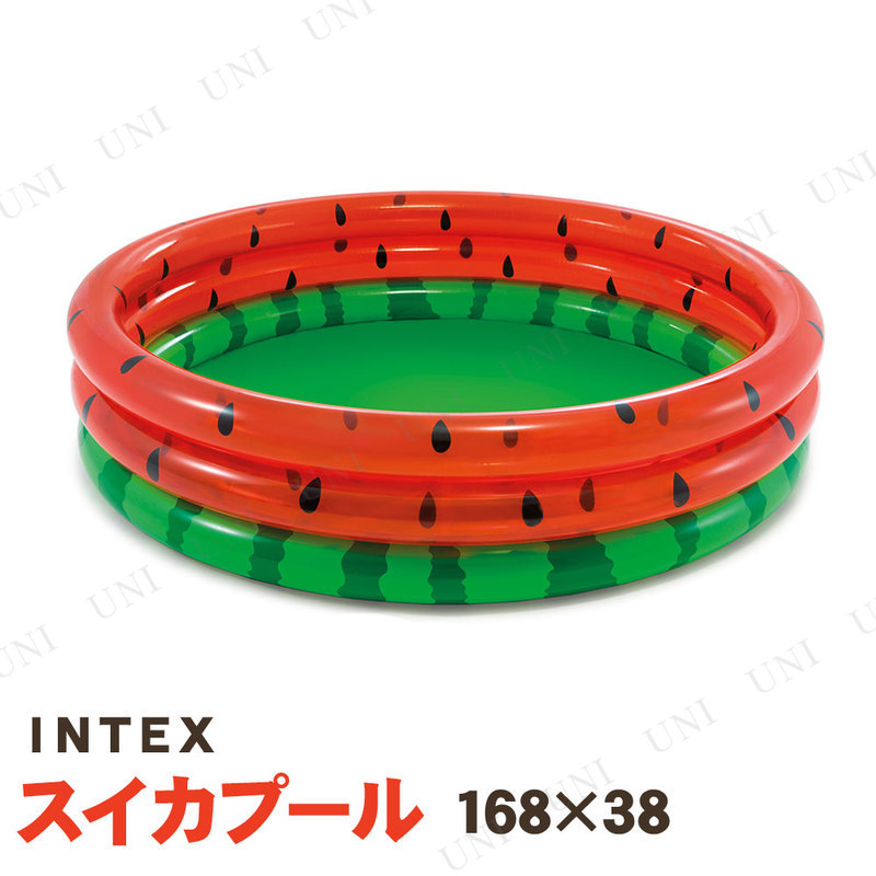 INTEX(ƥå) ס 16838cm