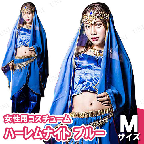 ڼʡ ץ  ϡʥ ֥롼 M