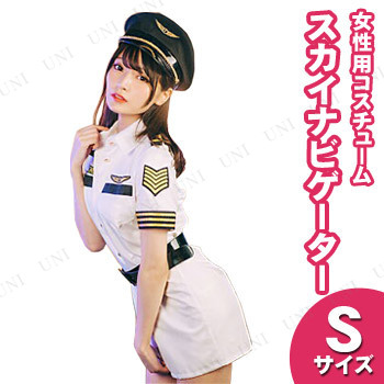 ڼʡ ץ  ʥӥ S