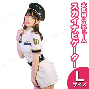 ڼʡ ץ  ʥӥ L