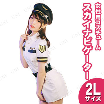 ڼʡ ץ  ʥӥ 2L