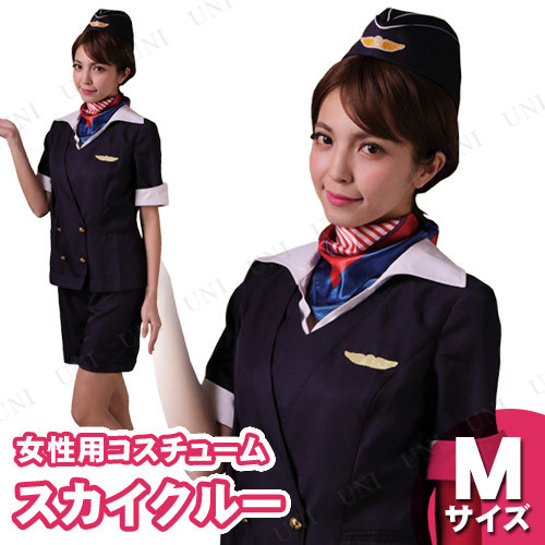 ڼʡ ץ  롼 M