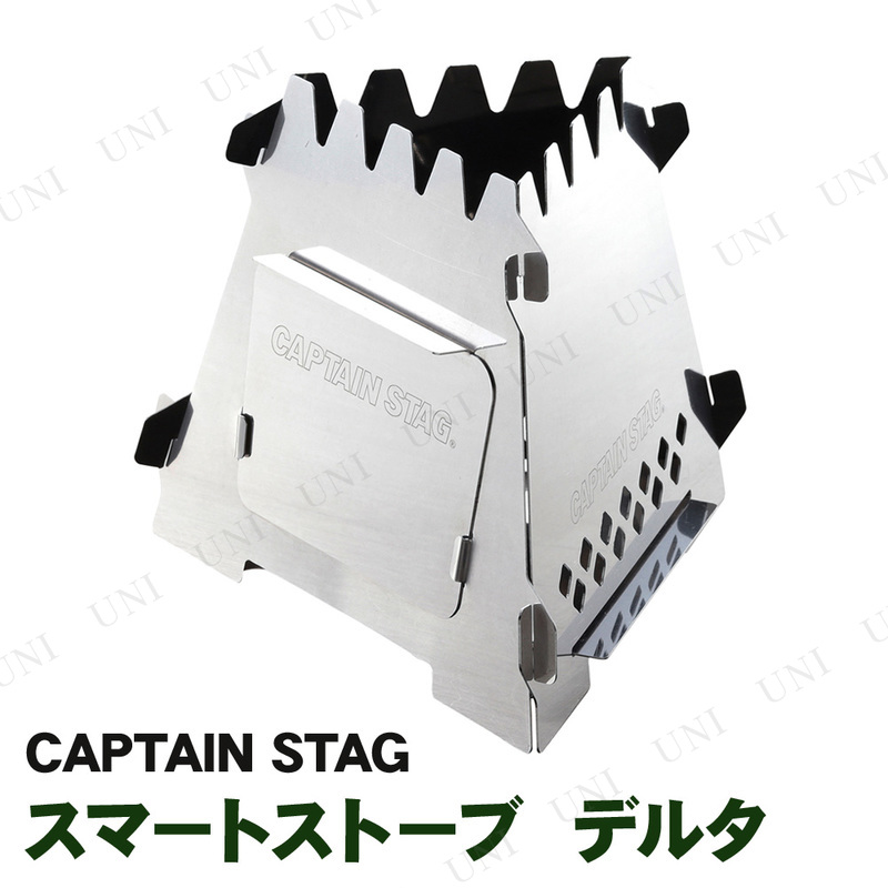 ڼʡ CAPTAIN STAG(ץƥ󥹥å) ޥ ޡȥȡ  ǥ륿 UG-46