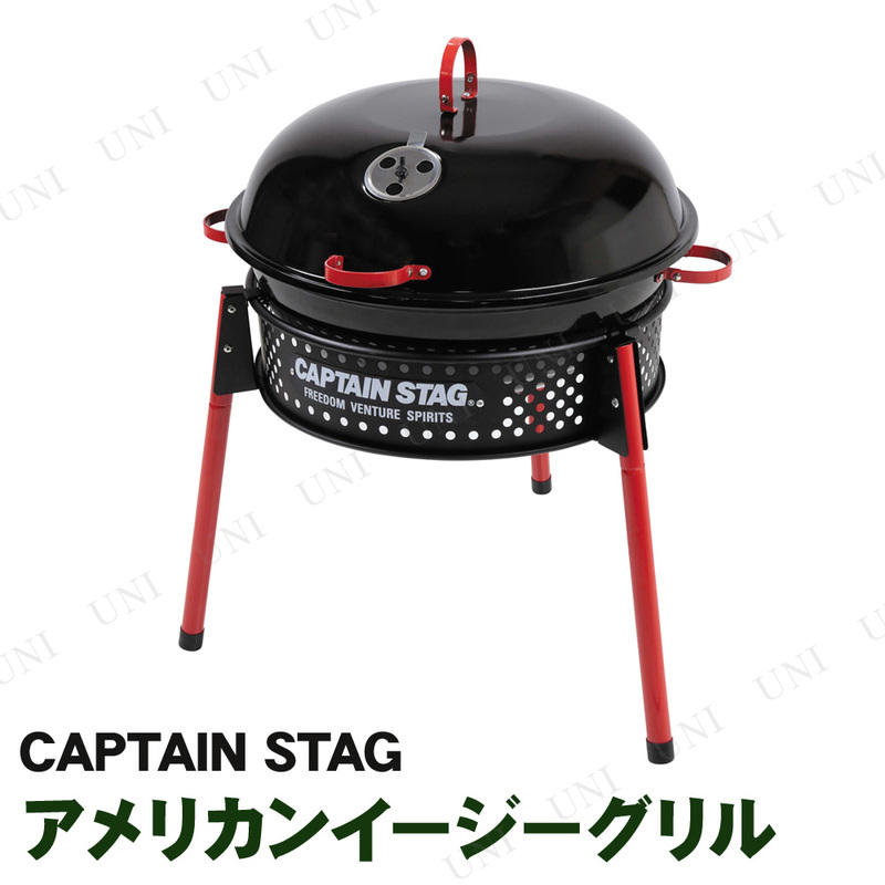 CAPTAIN STAG(ץƥ󥹥å) ꥫ󥤡 typeII UG-60