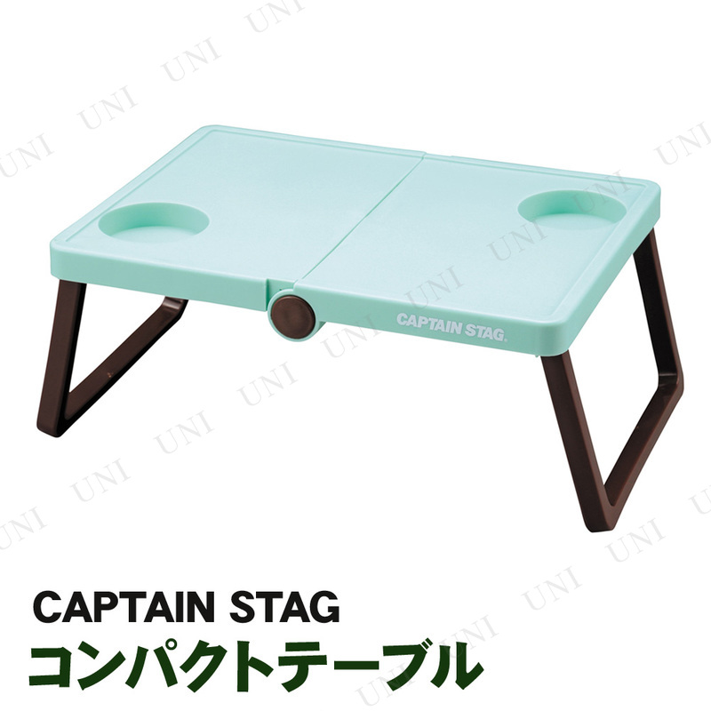 CAPTAIN STAG(ץƥ󥹥å) ޥ B5Ǽơ֥ ߥȥ꡼ UM-1907