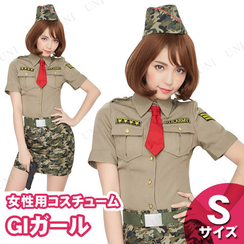 ڼʡ ץ  GI S