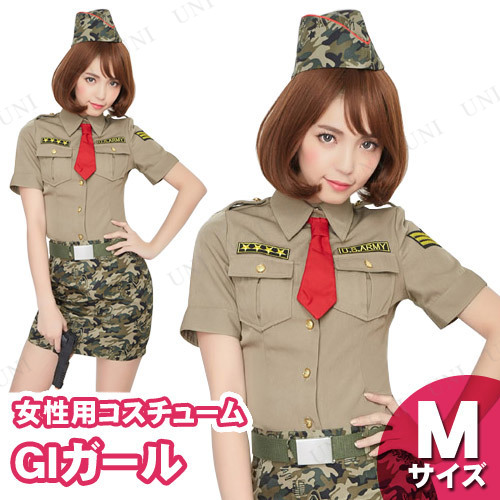 ץ  GI M