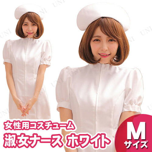 ڼʡ ץ   ץ ʡ ʽʡ ۥ磻 M