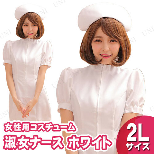 ڼʡ ץ   ץ ʡ ʽʡ ۥ磻 2L