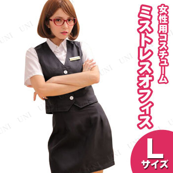 �ڼ���ʡ� �����ץ� ���� �ߥ��ȥ쥹���ե��� �ͥ��ӡ� L BODYLINE �����ץ���� ���� ���� ���� ������L ����� �٥��� �������� �ᥬ�� ̾��