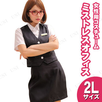 ڼʡ ץ  ߥȥ쥹ե ͥӡ  2L