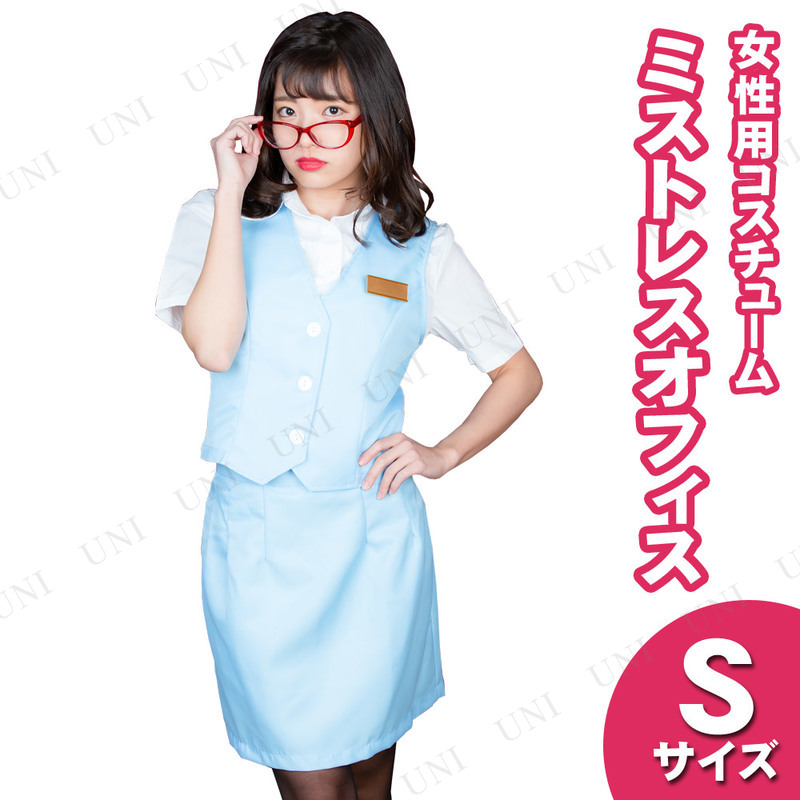 ڼʡ ץ  ߥȥ쥹ե å S