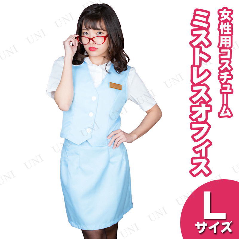 ڼʡ ץ  ߥȥ쥹ե å L