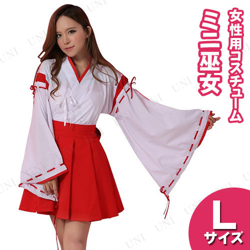 ڼʡ ץ  ߥ L