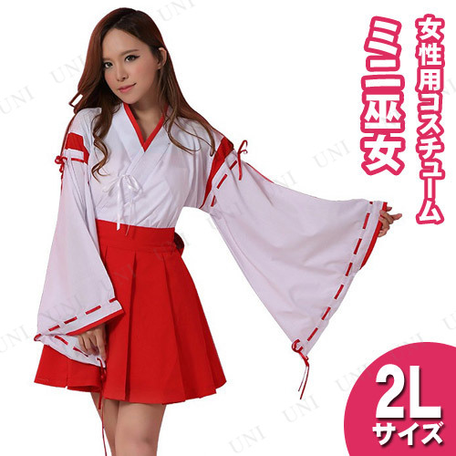 ڼʡ ץ  ߥ 2L