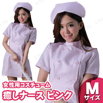 �����ץ� ����  �����ץ� �ʡ��� �����ʡ��� �ԥ� M