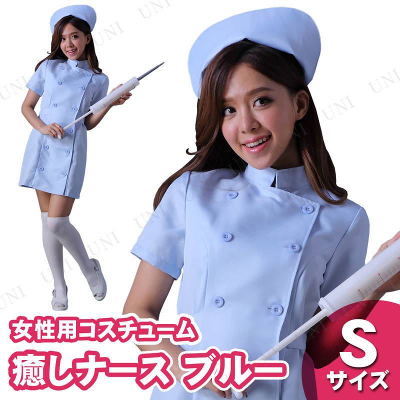 ڼʡ ץ   ץ ʡ ʡ å֥롼 S