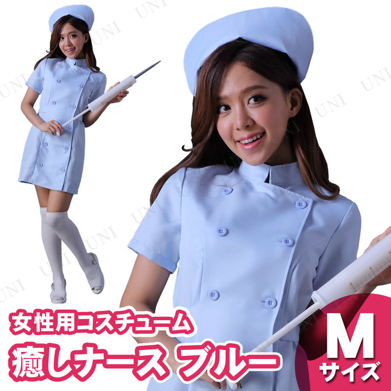 ڼʡ ץ   ץ ʡ ʡ å֥롼 M
