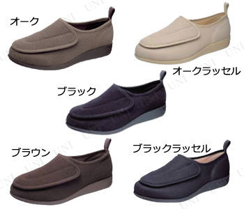 ڼʡ (») M003 ֥å 24.0cm
