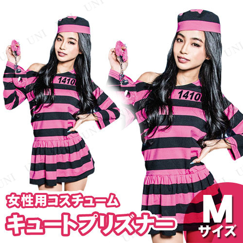 ڼʡ ץ  塼ȥץꥺʡ M