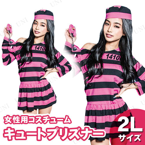 ڼʡ ץ  塼ȥץꥺʡ 2L