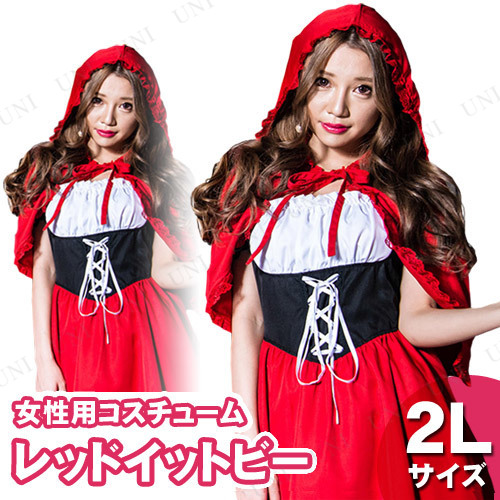 ڼʡ ץ  åɥåȥӡ 2L