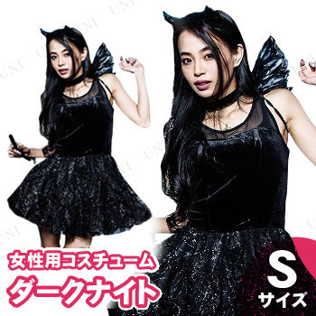 ڼʡ ץ  ʥ S