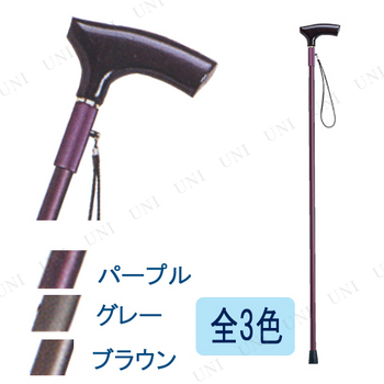 ڼʡ 1ܾ ()ڹ (Lٷ) ѡץ