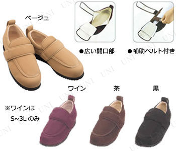 ڼʡ Newե 1303  S(2121.5cm)