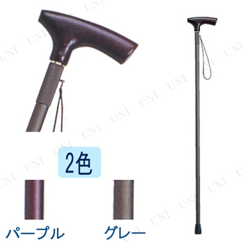 ڼʡ 1ܾ ()ڹ (Lɸ෿) 졼