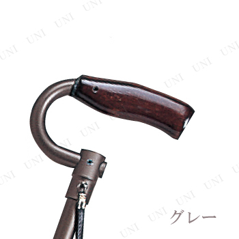 ڼʡ 1ܾ ()ڹ (P)