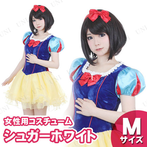 ץ  奬ۥ磻 M