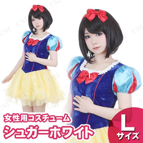 ڼʡ ץ  奬ۥ磻 L