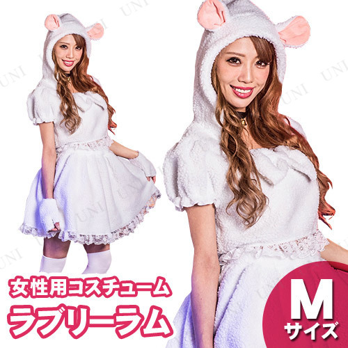ڼʡ ץ  ֥꡼ M