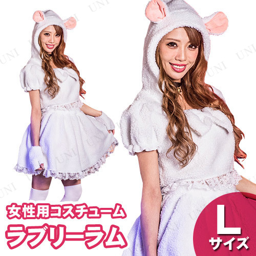 ڼʡ ץ  ֥꡼ L
